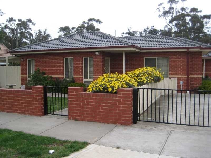 1/220 Spring Street, Reservoir VIC 3073