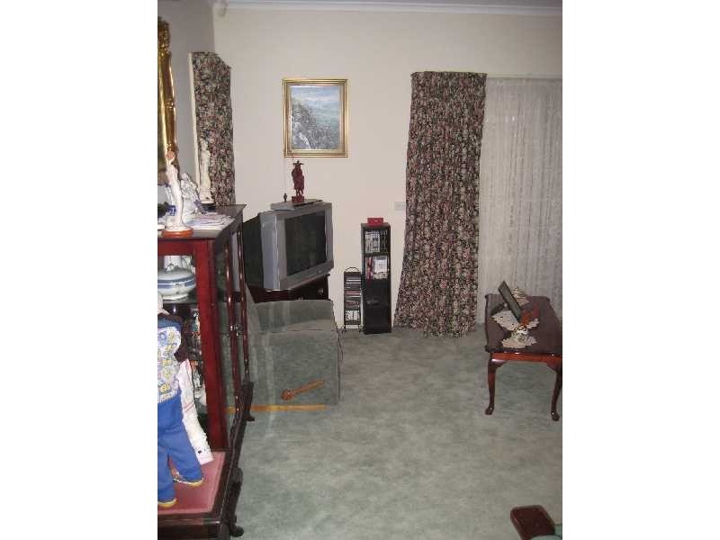 1/220 Spring Street, Reservoir VIC 3073