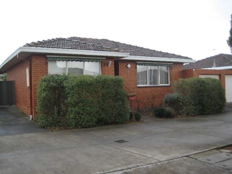 7/132a Leamington Street, Reservoir VIC 3073