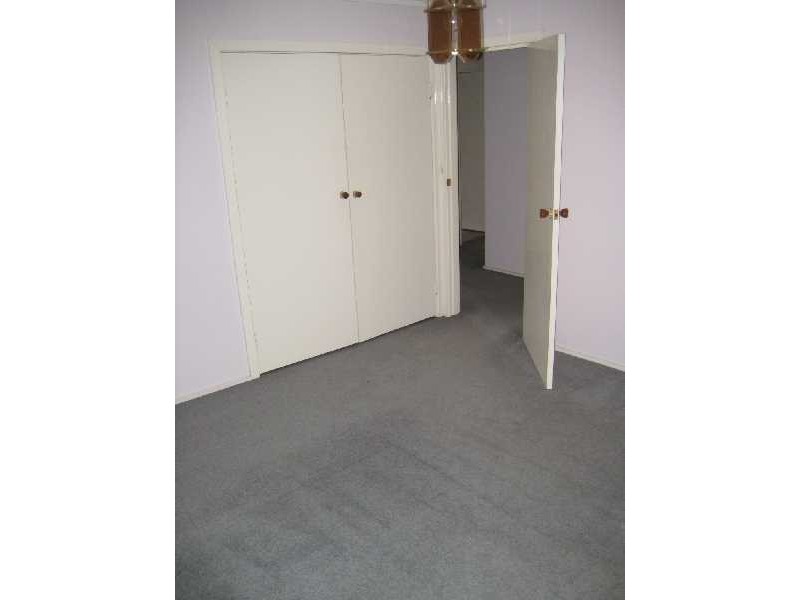 7/132a Leamington Street, Reservoir VIC 3073