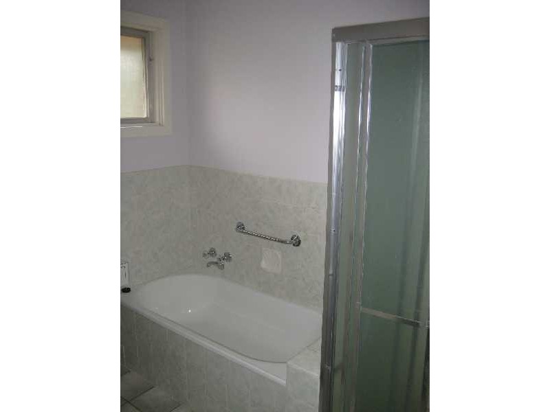 7/132a Leamington Street, Reservoir VIC 3073