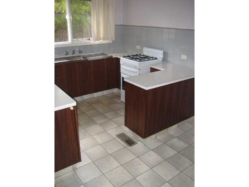 7/132a Leamington Street, Reservoir VIC 3073