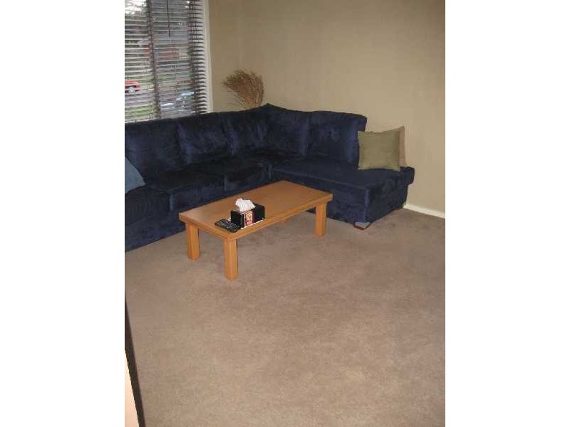 60 Dickens Street, Lalor VIC 3075