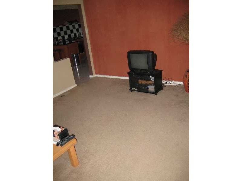 60 Dickens Street, Lalor VIC 3075