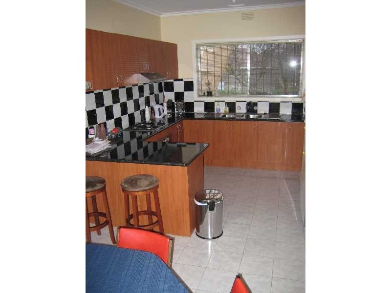 60 Dickens Street, Lalor VIC 3075