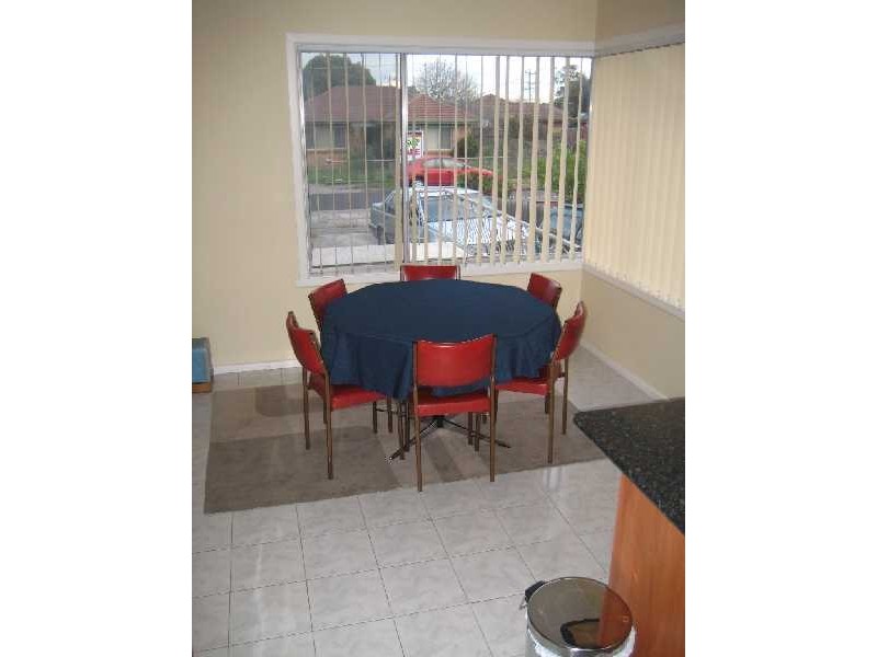 60 Dickens Street, Lalor VIC 3075