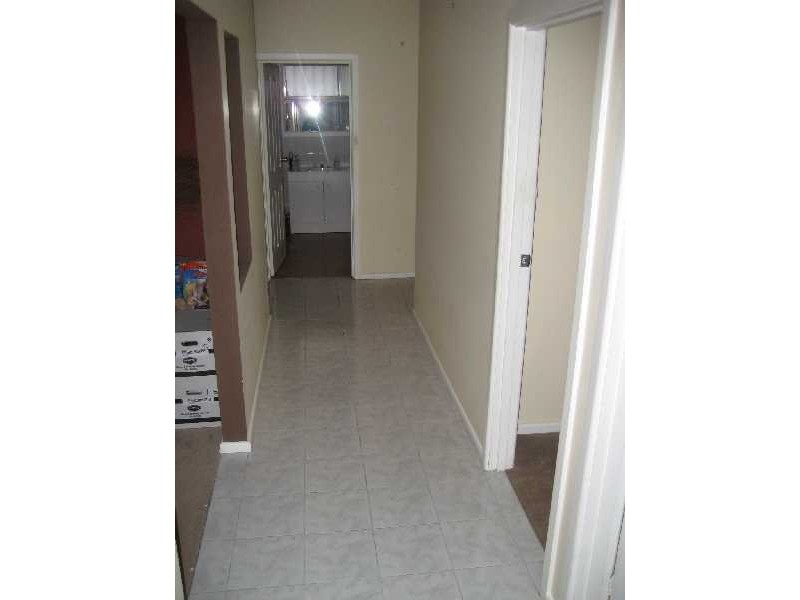 60 Dickens Street, Lalor VIC 3075