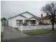 12 Stott Street, Preston VIC 3072