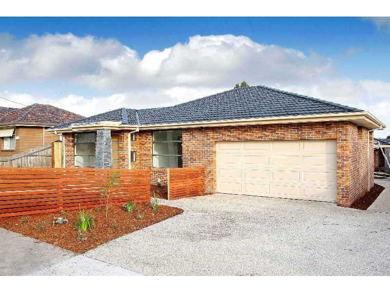 1/15 Miranda Road, Reservoir VIC 3073