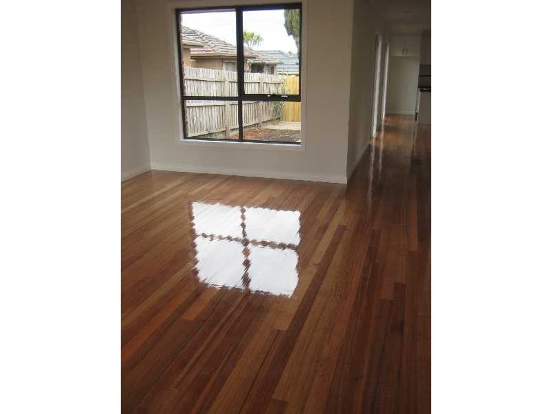 1/15 Miranda Road, Reservoir VIC 3073