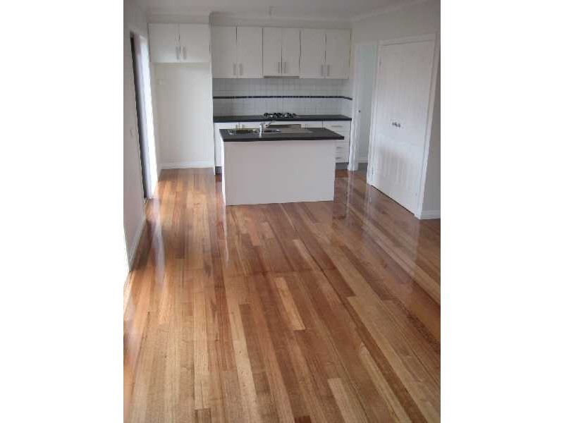 1/15 Miranda Road, Reservoir VIC 3073