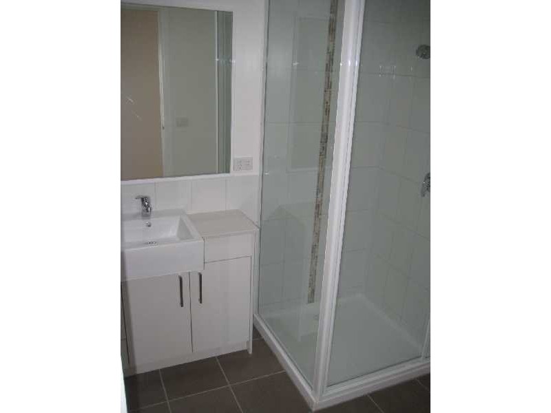 1/15 Miranda Road, Reservoir VIC 3073