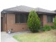 3/93 Delaware Street, Reservoir VIC 3073
