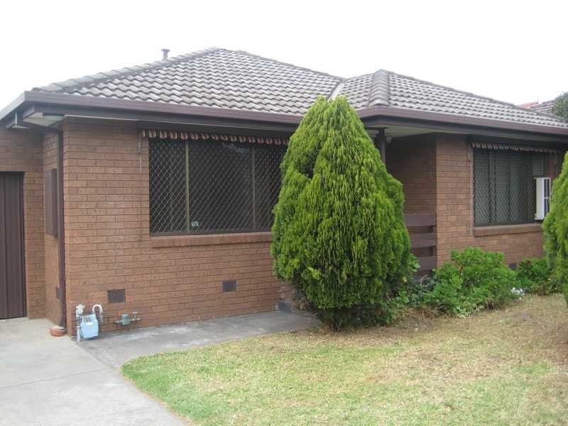 3/93 Delaware Street, Reservoir VIC 3073