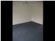 3/93 Delaware Street, Reservoir VIC 3073