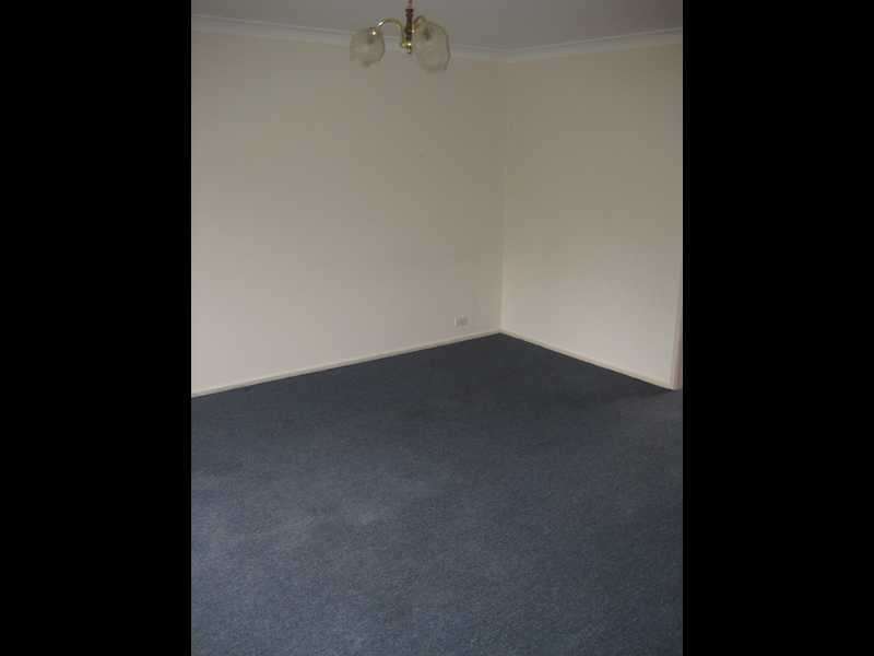 3/93 Delaware Street, Reservoir VIC 3073
