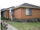 9/3-5 Whitelaw Street, Reservoir VIC 3073
