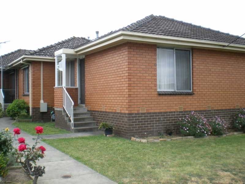9/3-5 Whitelaw Street, Reservoir VIC 3073