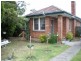 35 Taylor Avenue, Reservoir VIC 3073