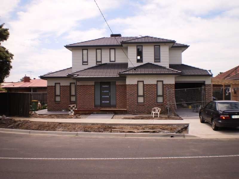 2A Tambo Avenue, Reservoir VIC 3073