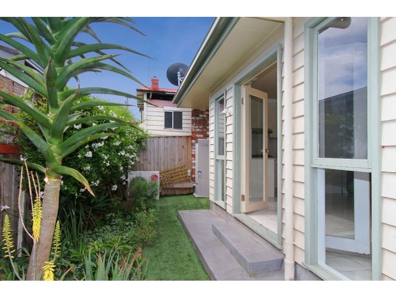 1B Robertson Street, Preston VIC 3072