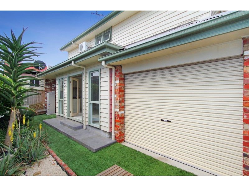 1B Robertson Street, Preston VIC 3072