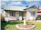 23 Macartney Street, Reservoir VIC 3073
