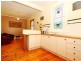 23 Macartney Street, Reservoir VIC 3073