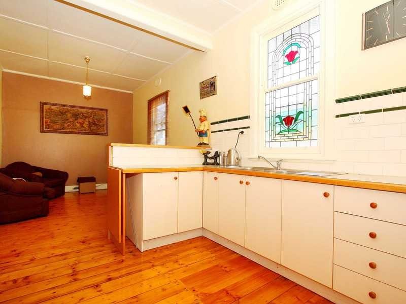 23 Macartney Street, Reservoir VIC 3073