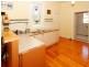 23 Macartney Street, Reservoir VIC 3073