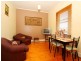 23 Macartney Street, Reservoir VIC 3073