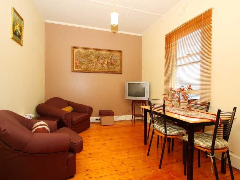 23 Macartney Street, Reservoir VIC 3073