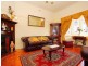 23 Macartney Street, Reservoir VIC 3073