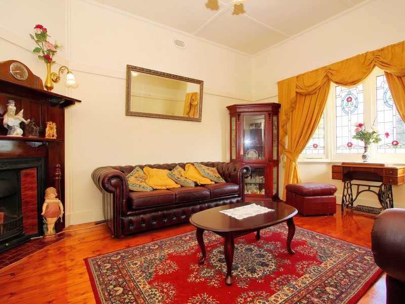 23 Macartney Street, Reservoir VIC 3073