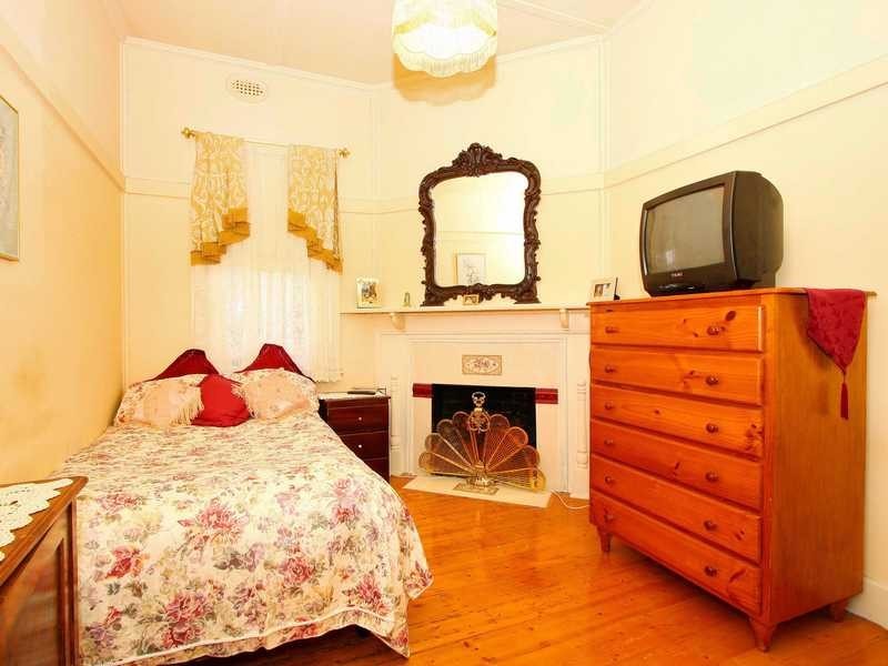23 Macartney Street, Reservoir VIC 3073
