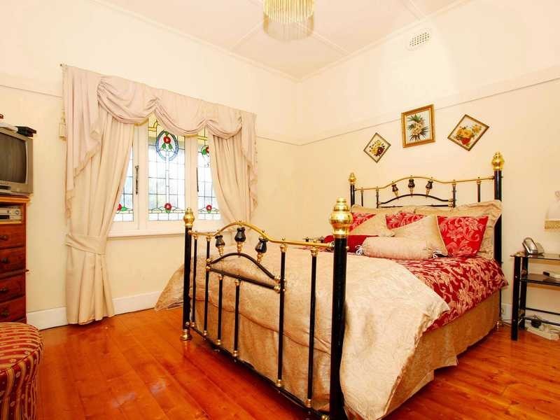 23 Macartney Street, Reservoir VIC 3073