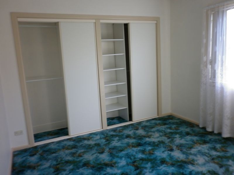 10 Locher Avenue, Reservoir VIC 3073