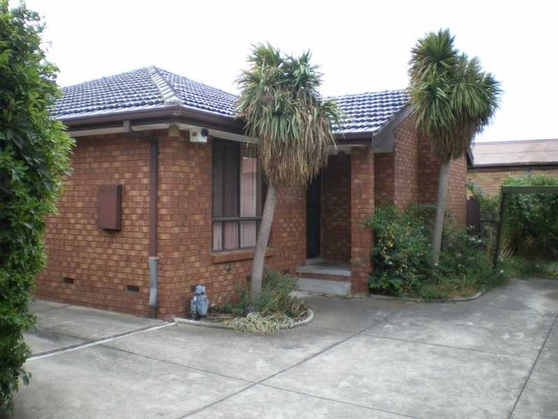 3/58 Pickett Street, Reservoir VIC 3073