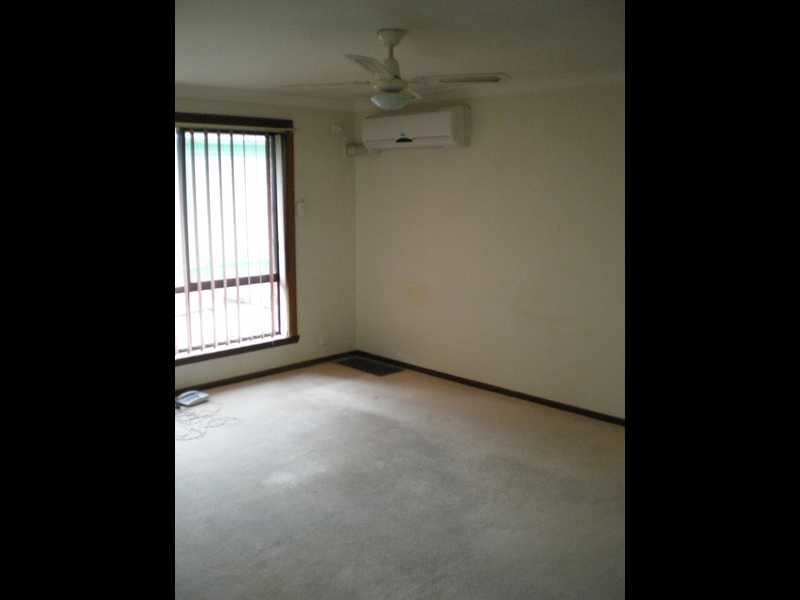 3/58 Pickett Street, Reservoir VIC 3073