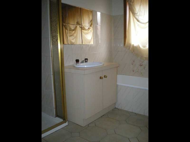 3/58 Pickett Street, Reservoir VIC 3073