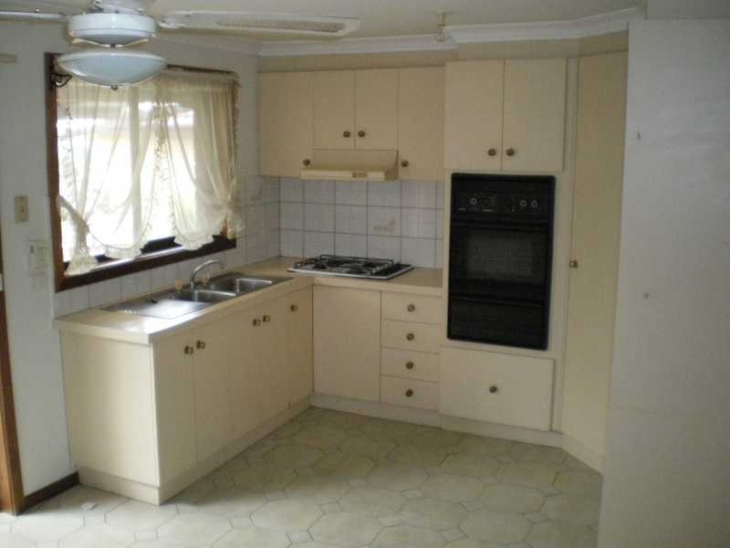 3/58 Pickett Street, Reservoir VIC 3073