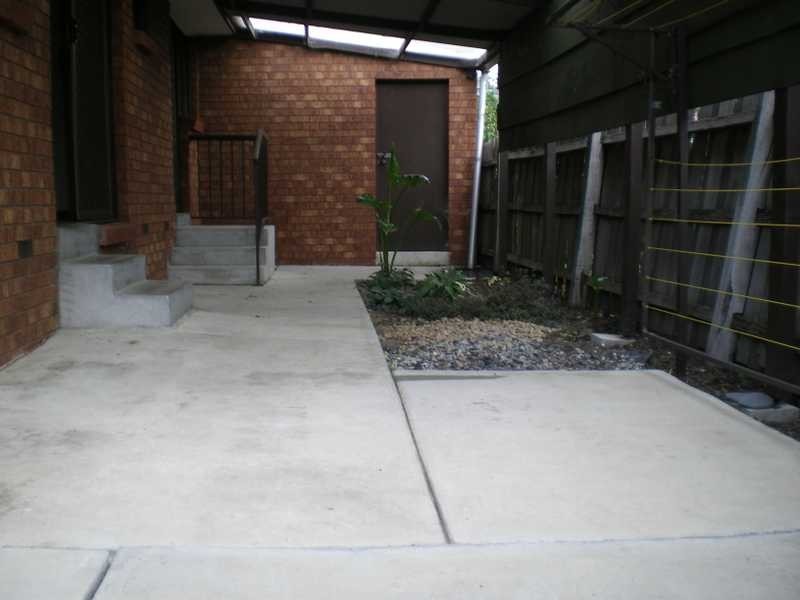 3/58 Pickett Street, Reservoir VIC 3073