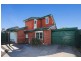 136A Albert Street, Preston VIC 3072