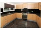 136A Albert Street, Preston VIC 3072