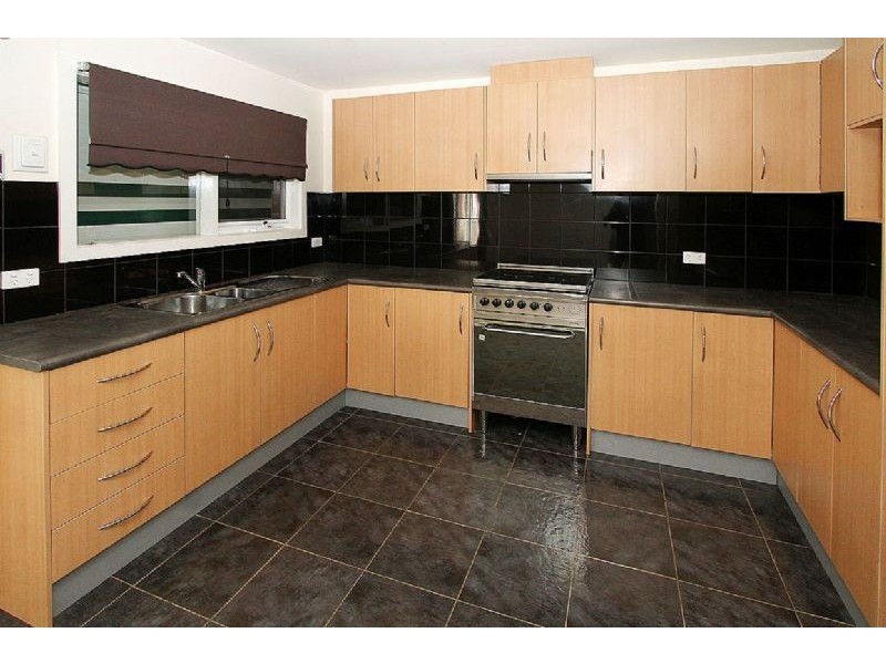 136A Albert Street, Preston VIC 3072