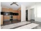 136A Albert Street, Preston VIC 3072
