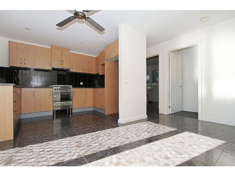 136A Albert Street, Preston VIC 3072