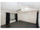 136A Albert Street, Preston VIC 3072