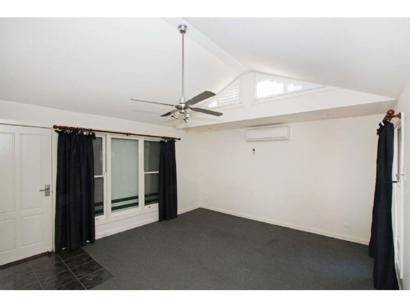 136A Albert Street, Preston VIC 3072