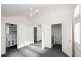 136A Albert Street, Preston VIC 3072
